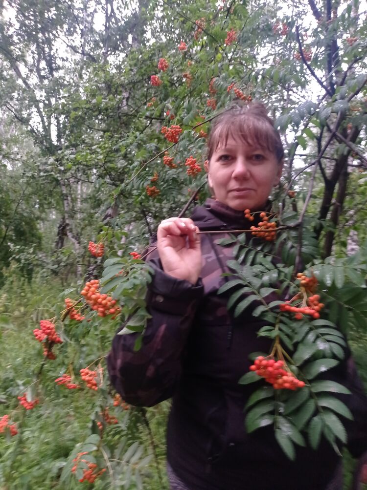 ���� 50367766 ������� ������, 46 ���, ���� ���������� � �������