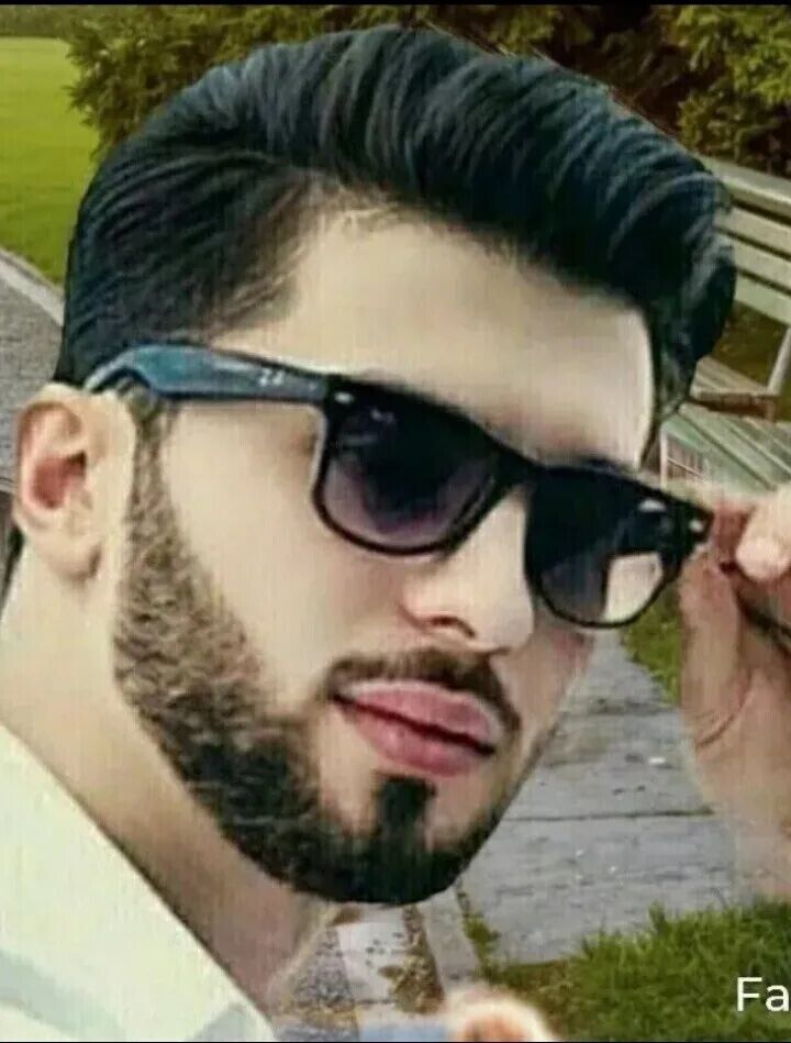  ,   Aaaaaaa, 31 ,   ,   