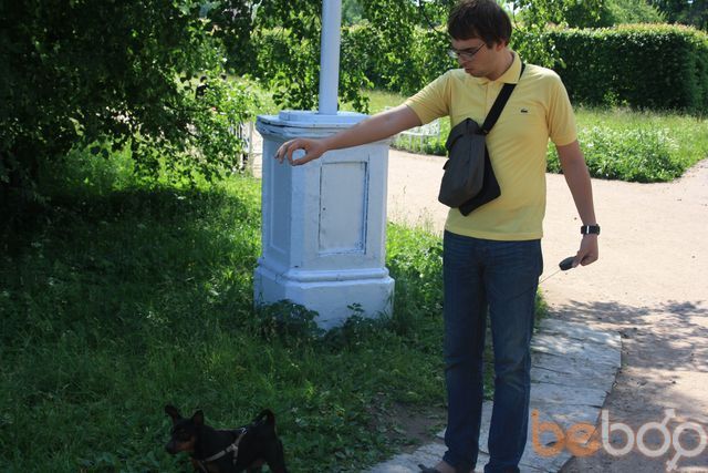 ���������� ������, ���� ������� Sergey, 36 ���, ������������ ��� ������