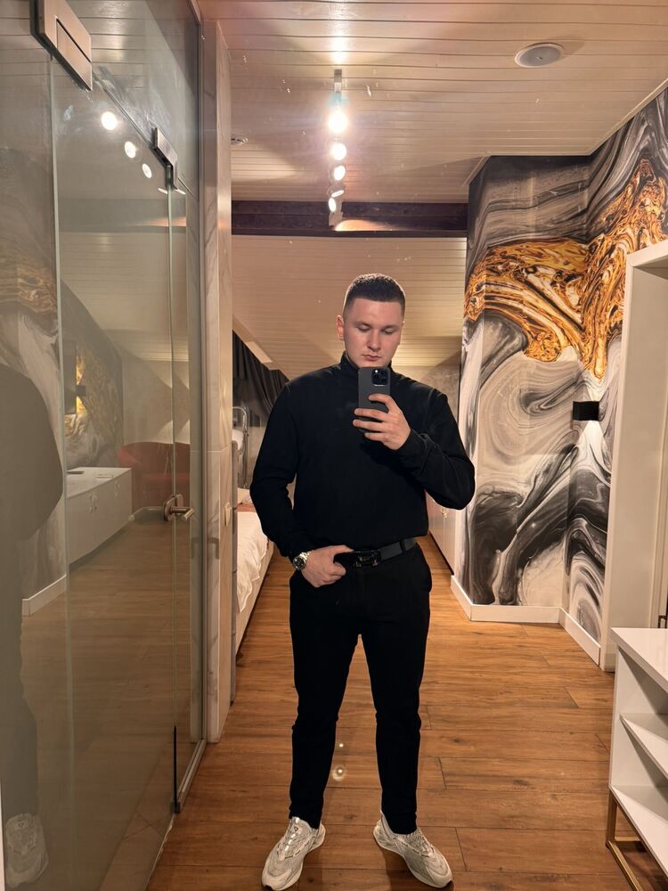 ���� 51241516 ������� ����, 31 ���, ���� ���������� � �������