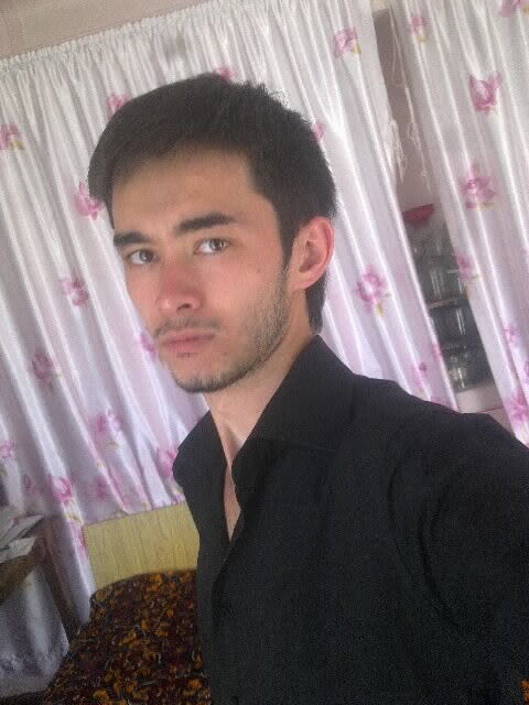 ���������� �������, ���� ������� 998946976230, 31 ���, ������������ ��� ������, ����� � ���������, c�������� ���������, ���������