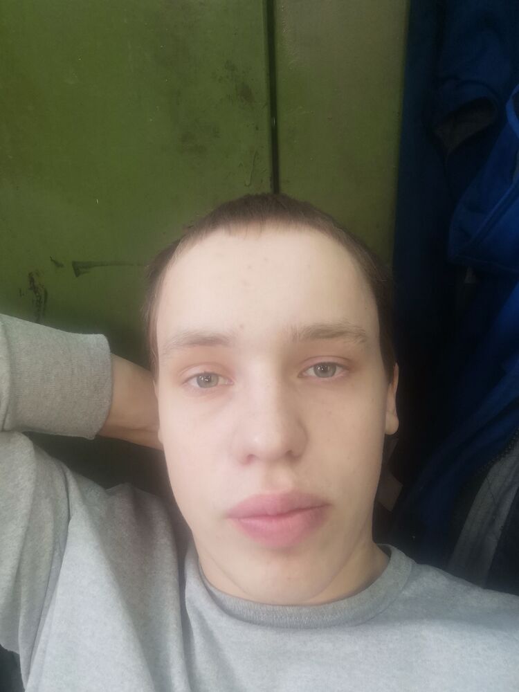  31492996  , 23 ,    