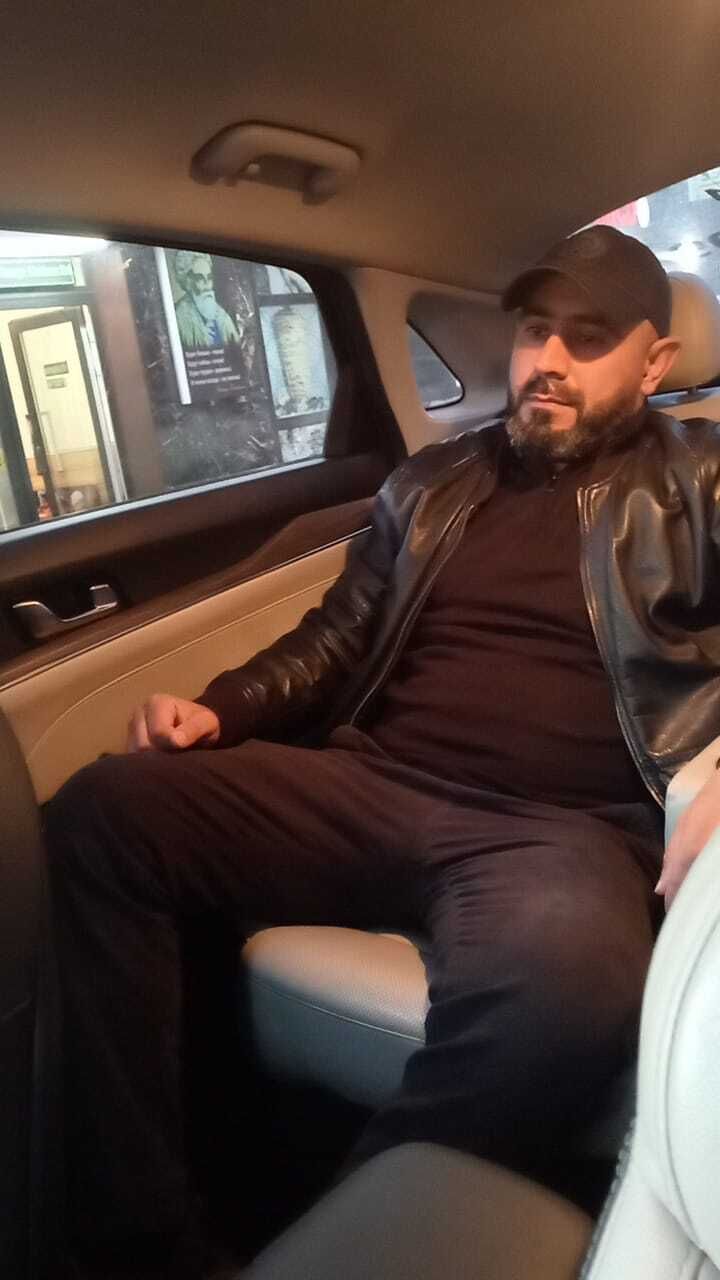 ���������� ������, ���� ������� ������, 30 ���, ������������ ��� ������, ����� � ���������