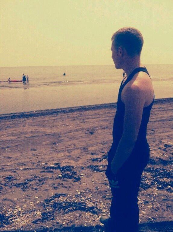 ���� 6888436 ������� ��������, 30 ���, ���� ���������� � ����-����������