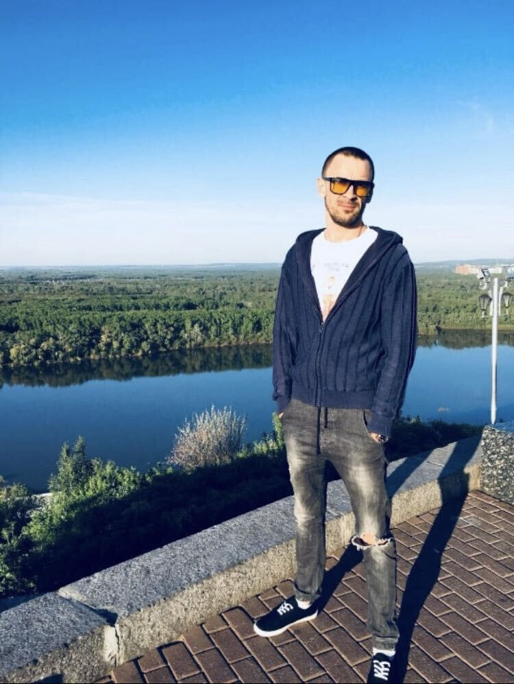 ���������� ���, ���� ������� �������, 35 ���, ������������ ��� ������, ����� � ���������