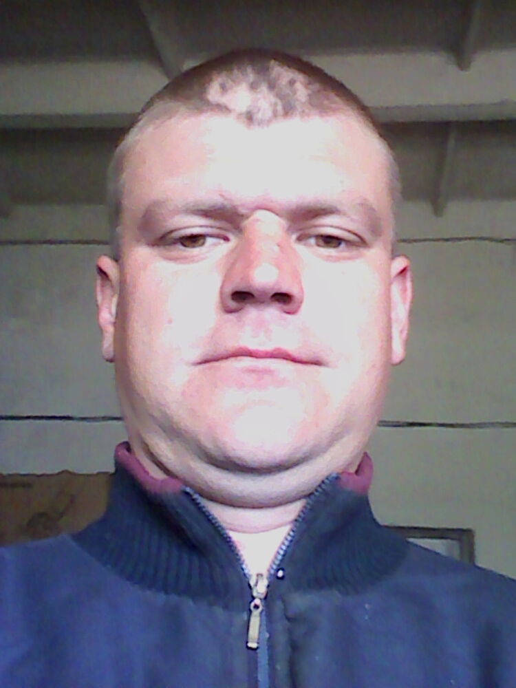 ���� 6520956 ������� ������, 40 ���, ���� ���������� � ���������