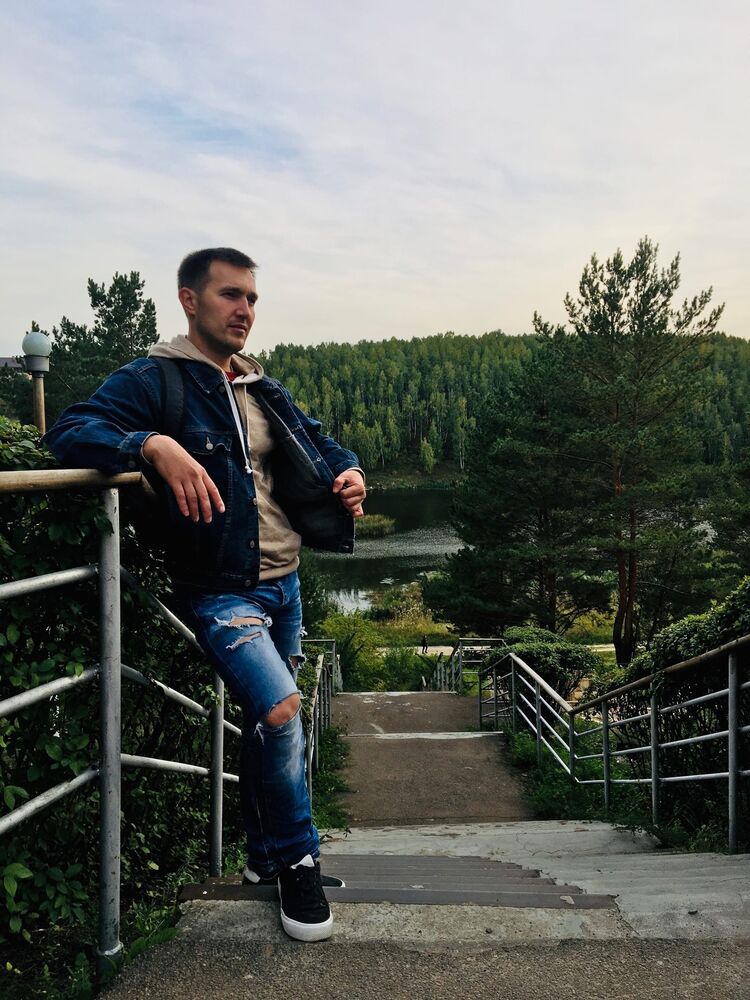  ,   Alexander, 37 ,   ,   
