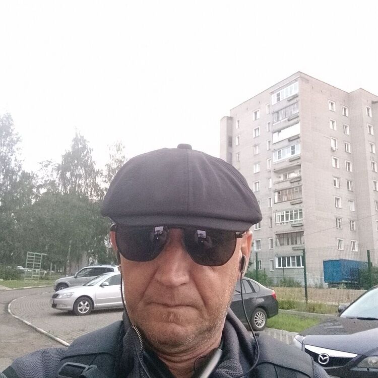 ���� 55766806 ������� ���������, 47 ���, ���� ���������� � ������