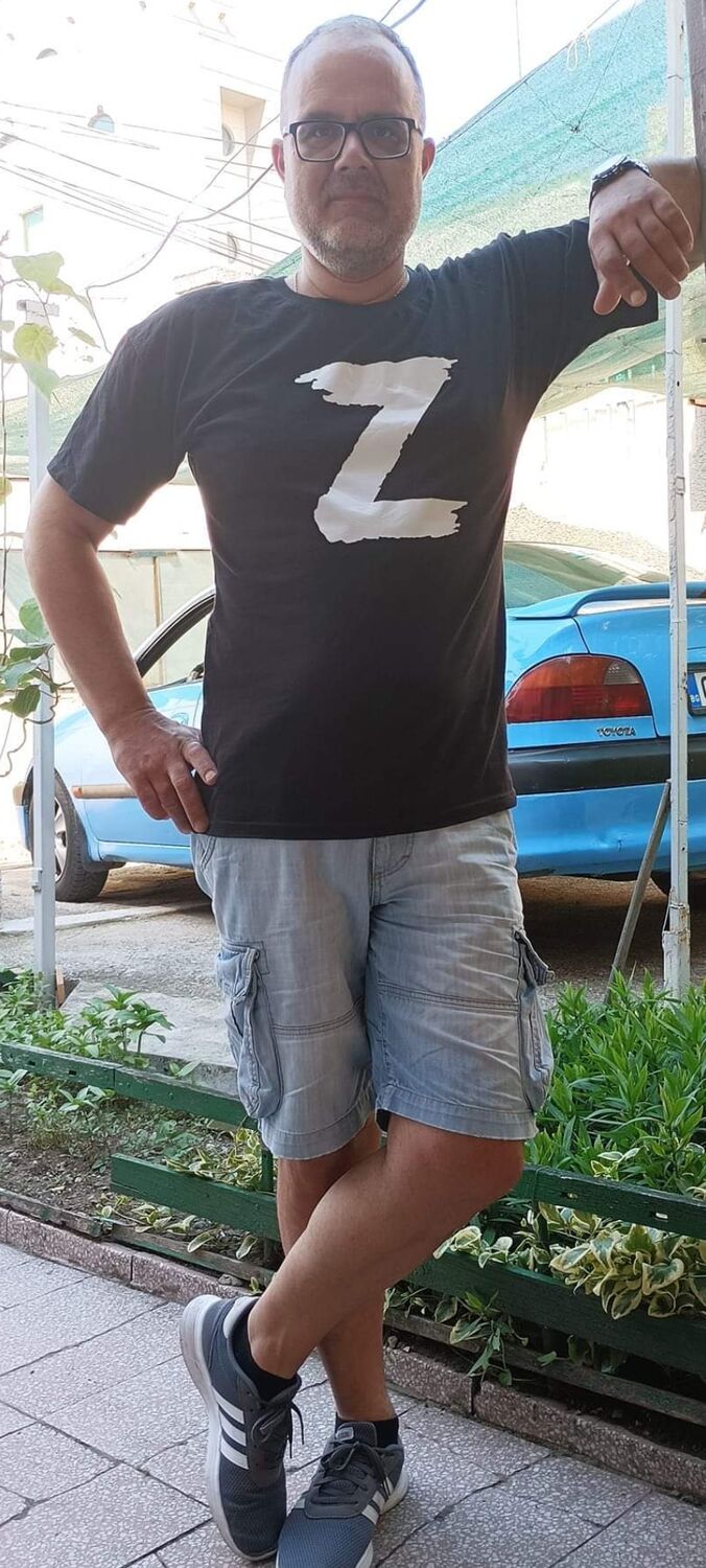  Khaskovo,   , 52 ,   ,   , c 