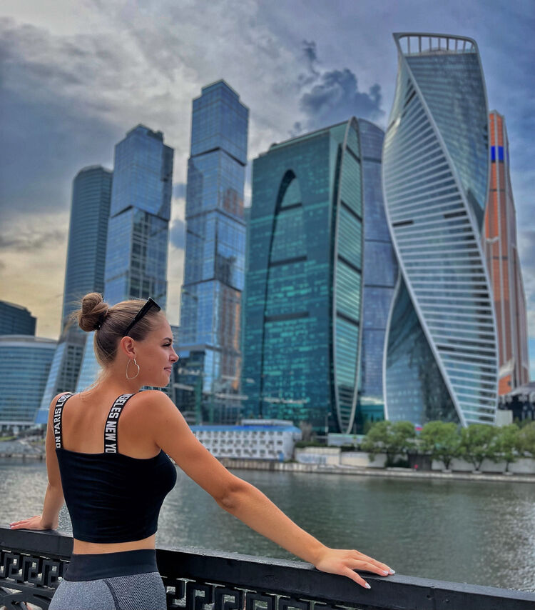 ���������� ������, ���� ������� ����, 25 ���, ������������ ��� ������, ����� � ���������, ���������