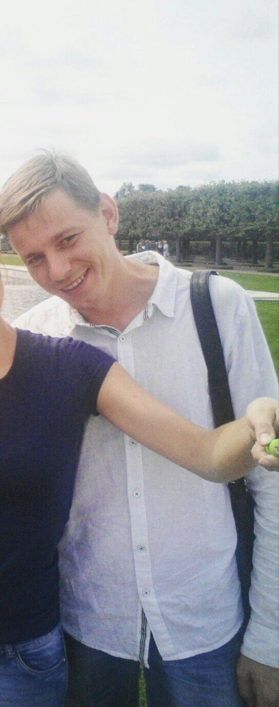 ���������� �����, ���� ������� ������, 39 ���, ������������ ��� ������, ����� � ���������, c�������� ���������