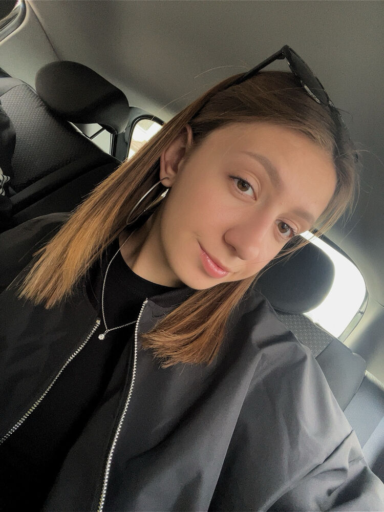  ,   , 21 ,   