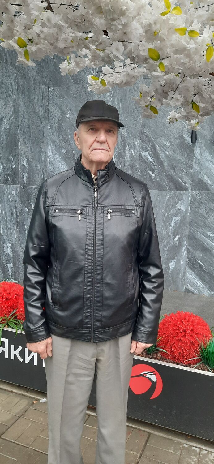  ,   , 64 ,   ,   