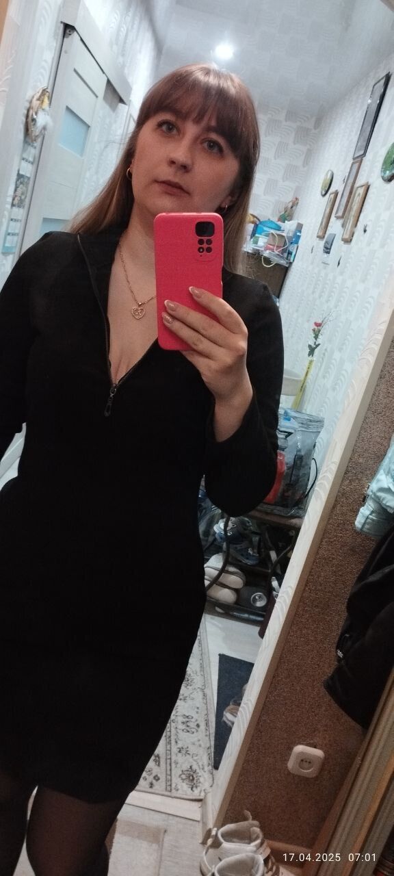  54043086  , 28 ,    