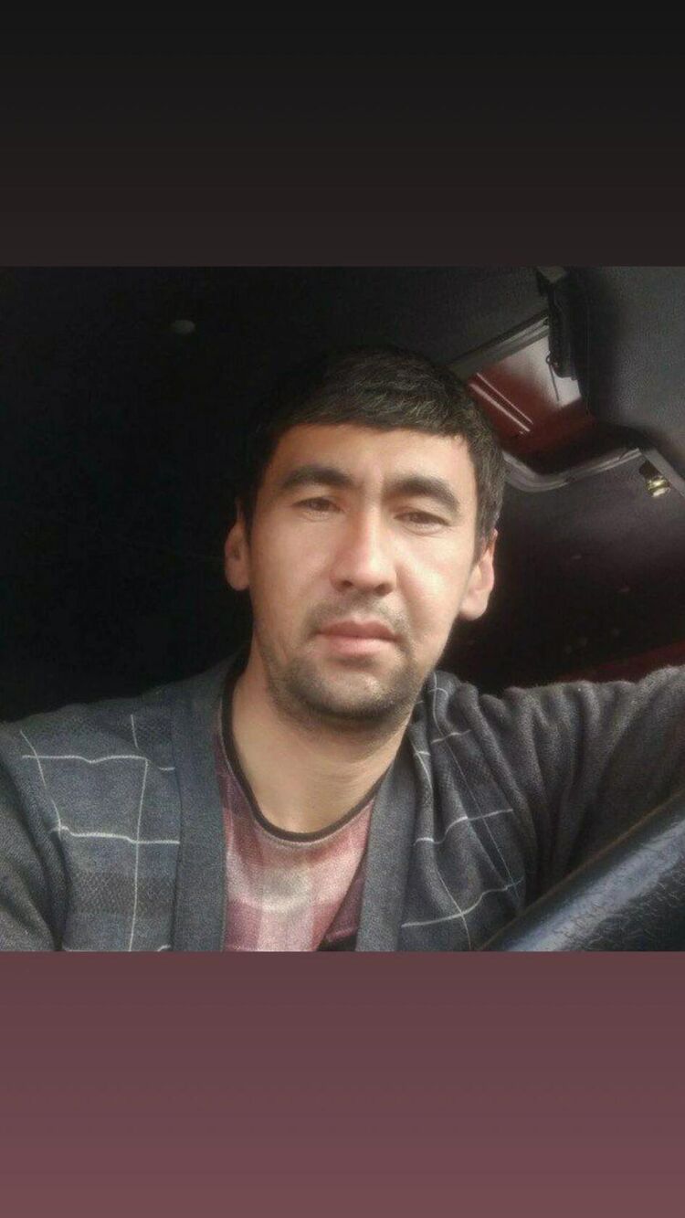  43862886  , 39 ,    