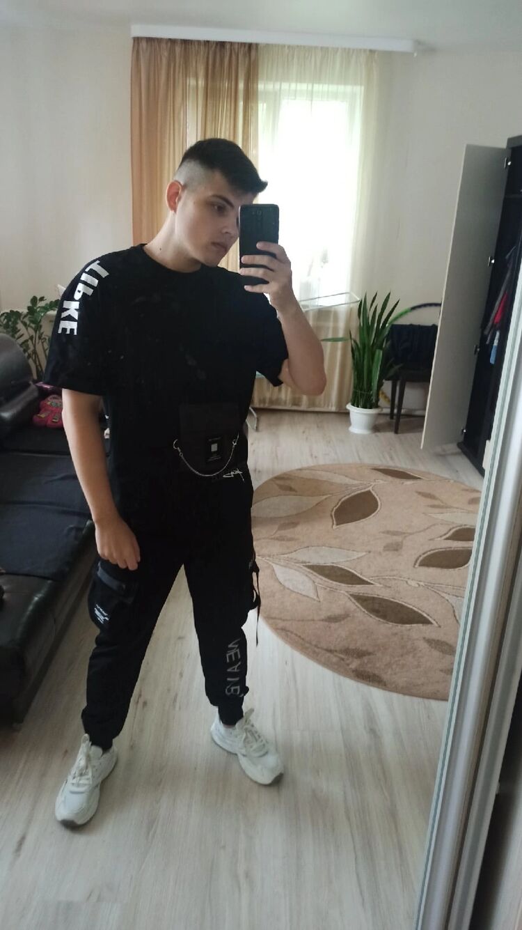 ���� 32868776 ����� ������, 24 ����, ���� ���������� � ��������