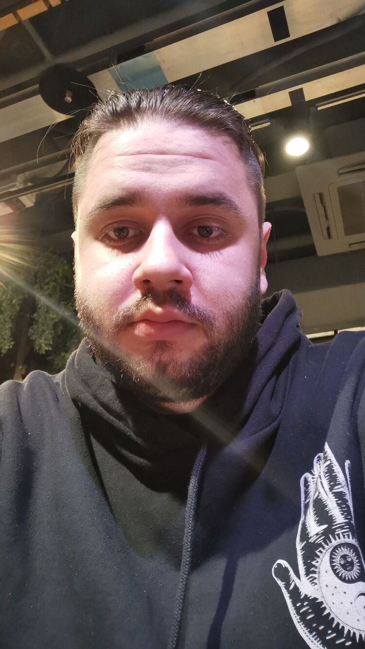 ���� 30395006 ������� ����, 28 ���, ���� ���������� � ������