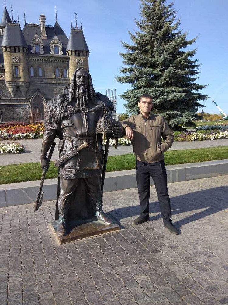 ���������� ������, ���� ������� �����, 46 ���, ������������ ��� ������, ����� � ���������