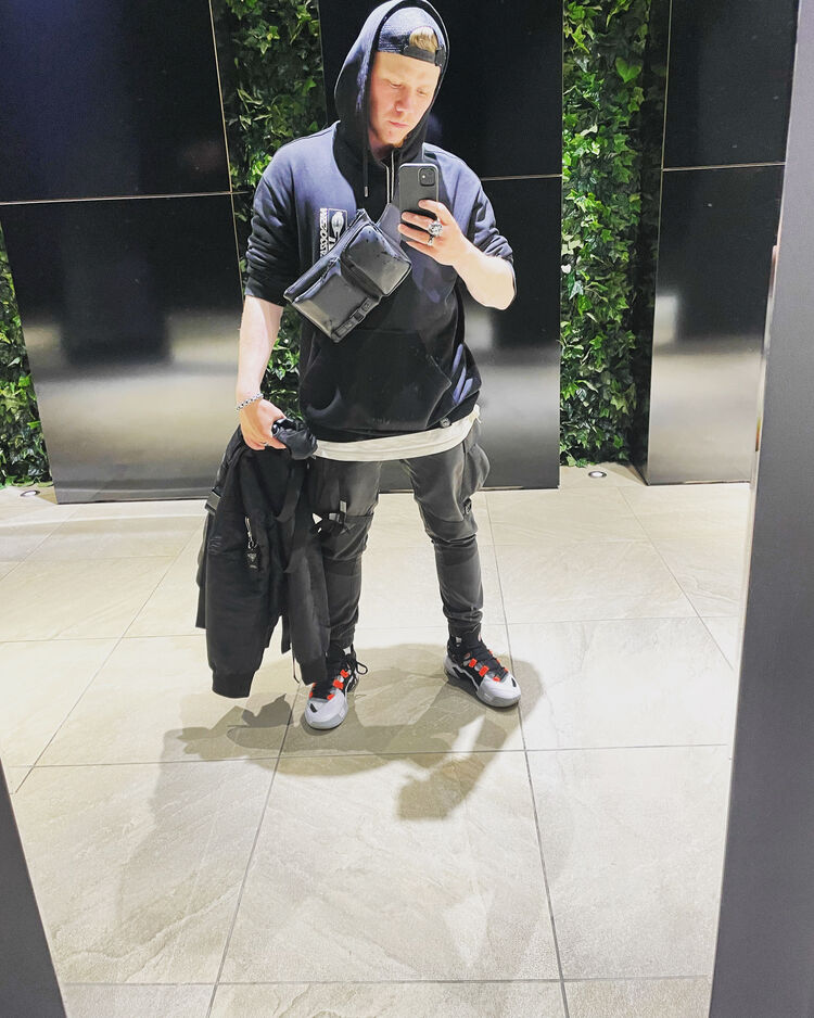 ���������� �������, ���� ������� ������, 29 ���, ������������ ��� ������, ����� � ���������, ���������