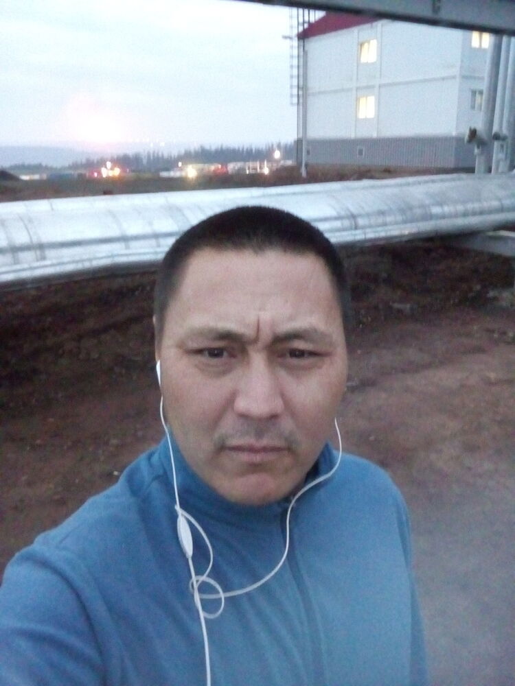 ���������� ��������, ���� ������� ������, 42 ����, ������������ ��� ������, ����� � ���������, c�������� ���������, ���������