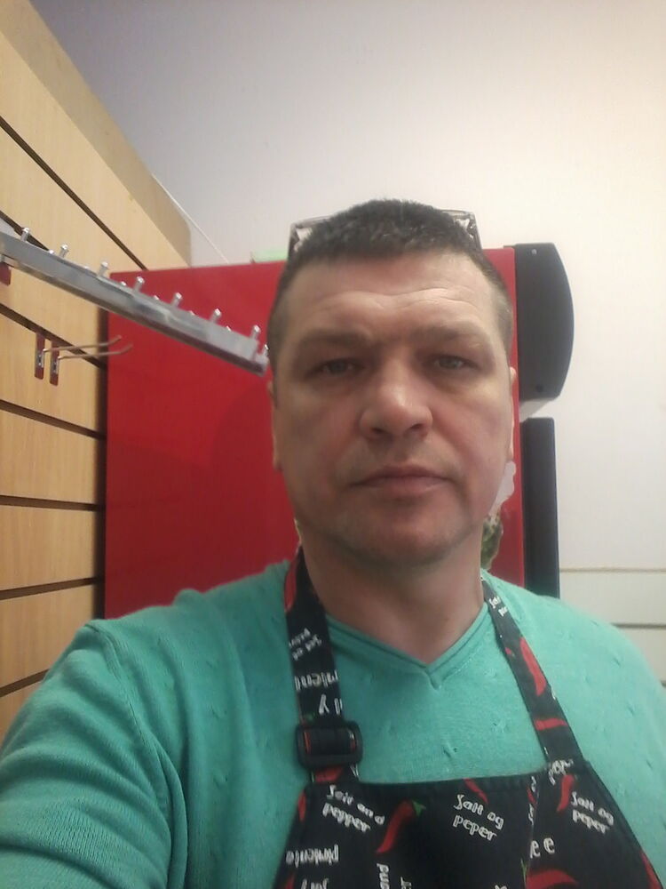 ���� 11964226 ������� �������, 55 ���, ���� ���������� � ����