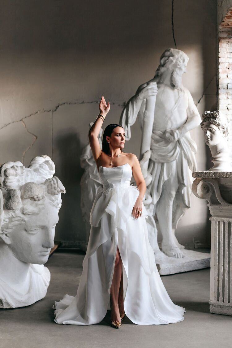 ���� 49672666 ������� �����, 39 ���, ���� ���������� � �����-����������