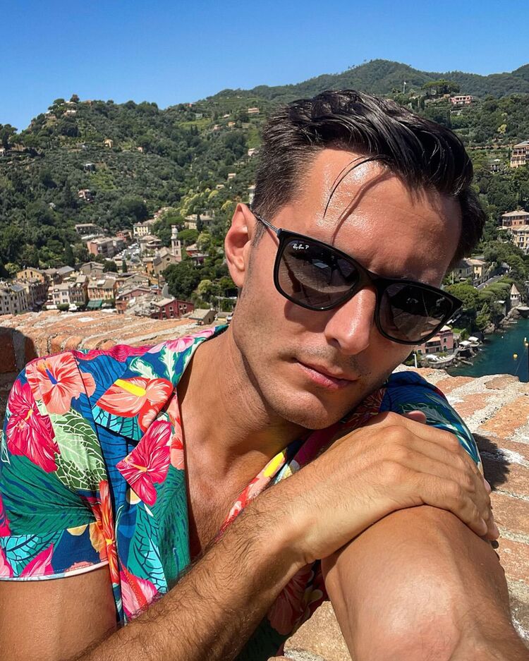 ���������� ������, ���� ������� ��������, 37 ���, ������������ ��� ����� � ���������, c�������� ���������