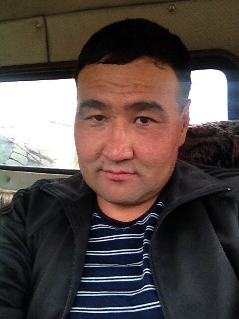  ,   , 46 ,  