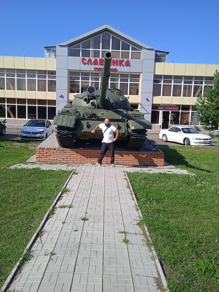 ���������� ����, ���� ������� ��������, 40 ���, ������������ ��� ������, ����� � ���������, c�������� ���������