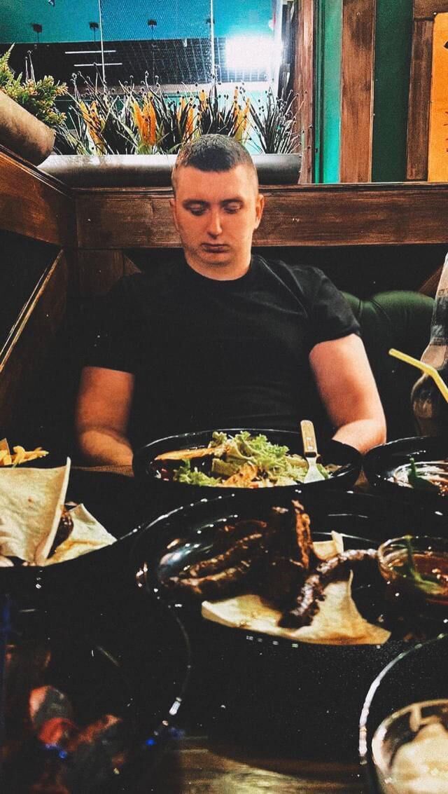 ���������� ����, ���� ������� ��, 30 ���, ������������ ��� ������, ����� � ���������, c�������� ���������, ���������