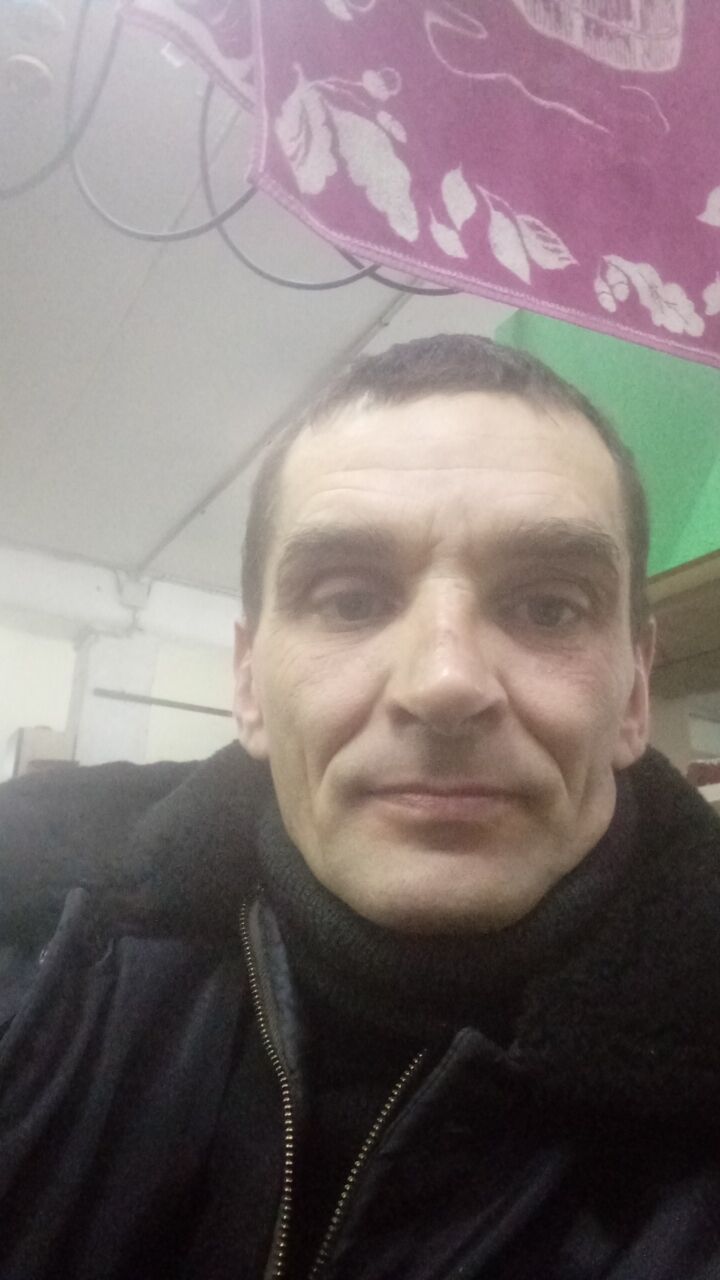  48134356  , 44 ,    