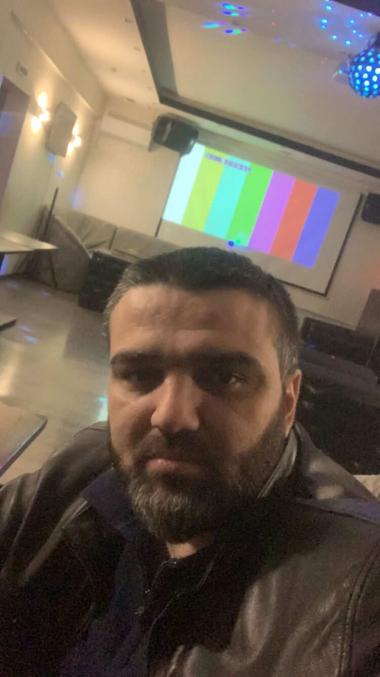 ���������� ������, ���� ������� ������, 43 ����, ������������ ��� ������, ���������