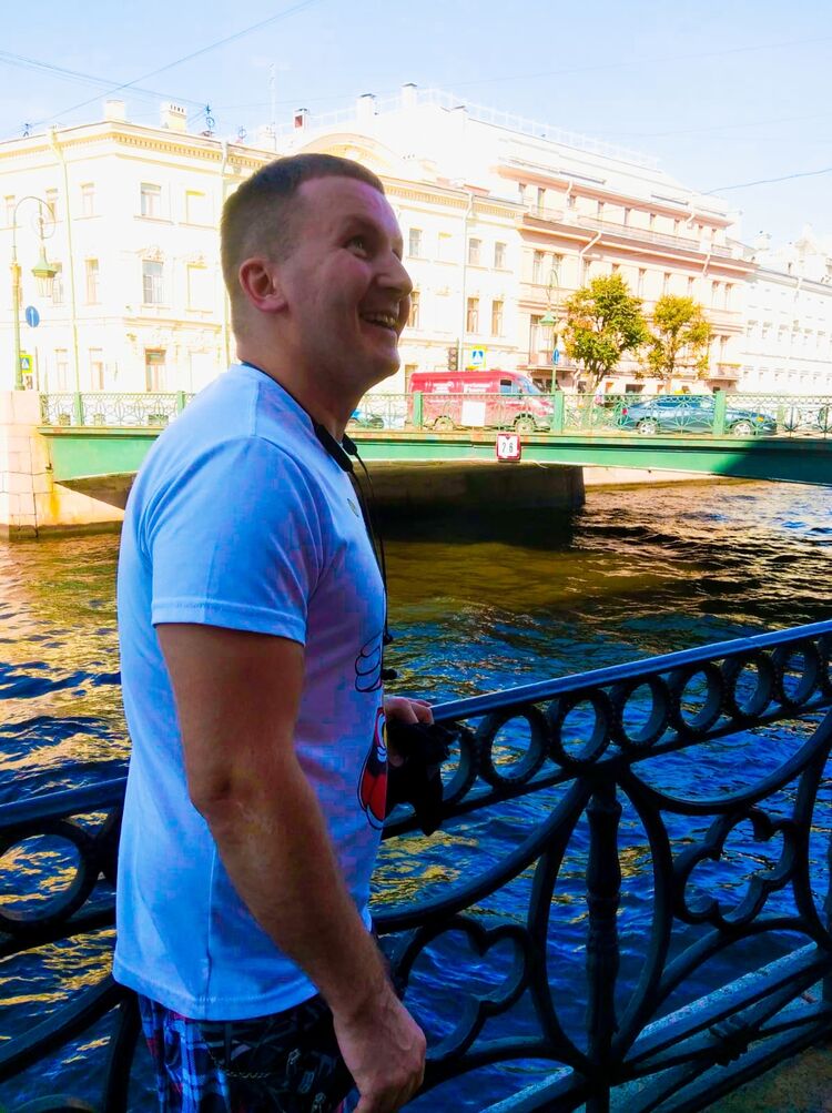 ���������� �����-���������, ���� ������� ���������, 36 ���, ������������ ��� c�������� ���������