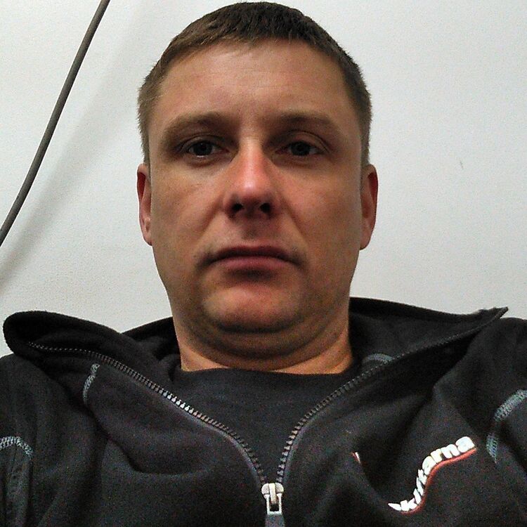  Sundsvall,   , 42 ,     , c 