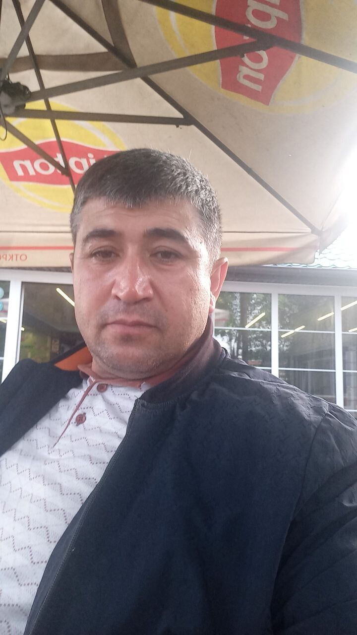 ���� 35979086 ������� ����, 45 ���, ���� ���������� � ������