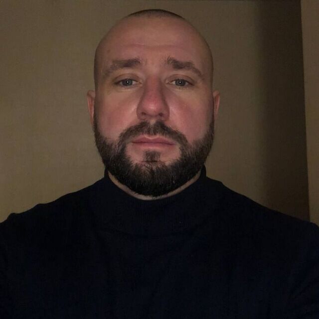 ���� 55084546 ������� �����, 41 ���, ���� ���������� � ���������