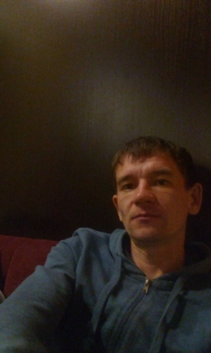 ���� 8514746 ������� ������, 42 ����, ���� ���������� � ������