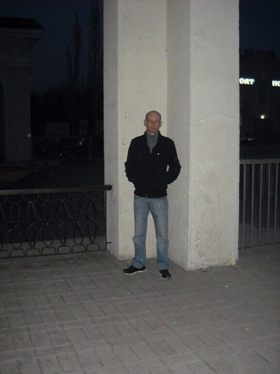 ���� 21317386 ������� ������, 39 ���, ���� ���������� � ��������