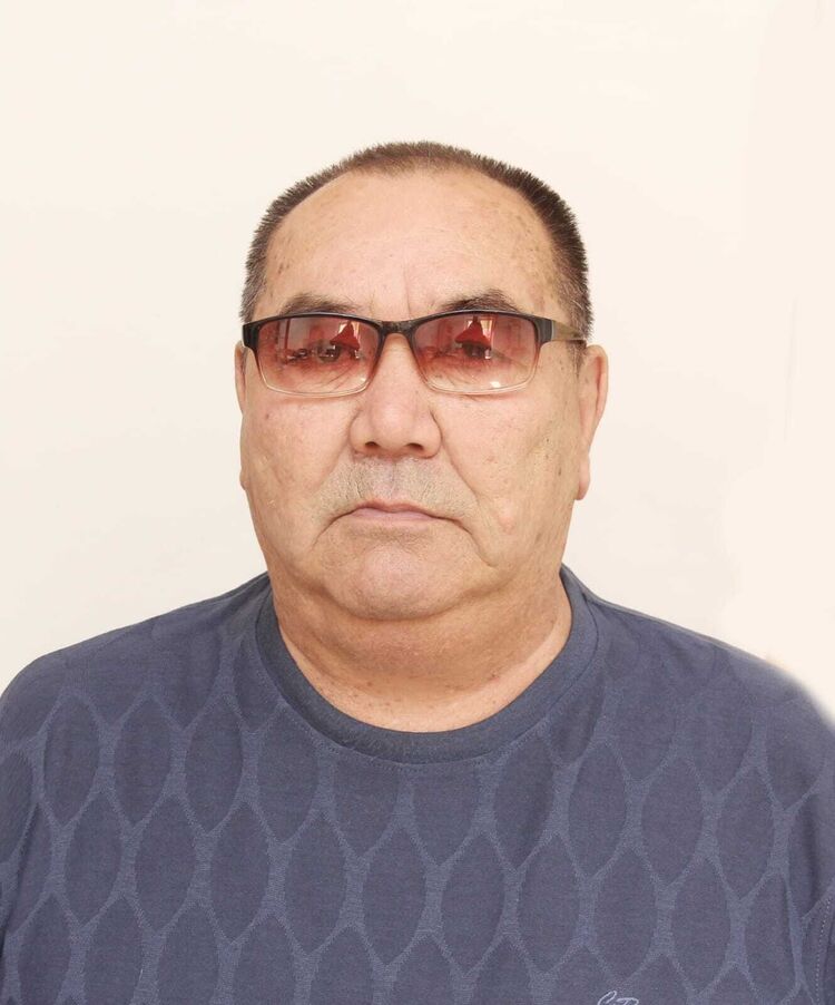 ���� 54468946 ������� ������, 62 ����, ���� ���������� � ������