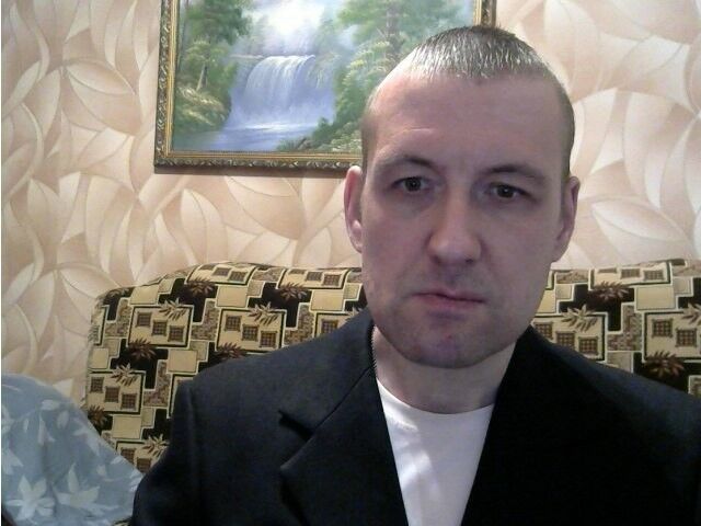  ,   , 46 ,   ,   , c , 