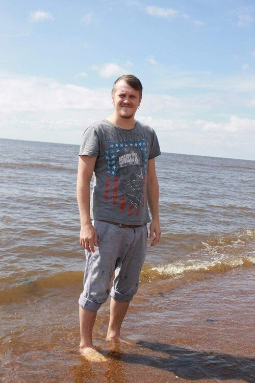 ���������� �����-���������, ���� ������� �����, 36 ���, ������������ ��� ������, ����� � ���������