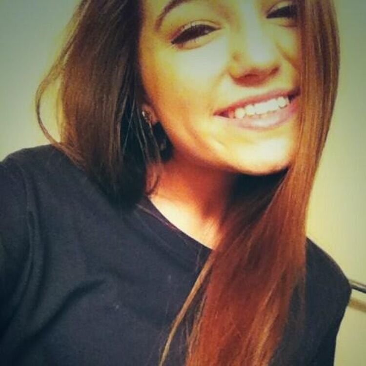 ���� 23106376 ������� ���������, 30 ���, ���� ���������� � ������