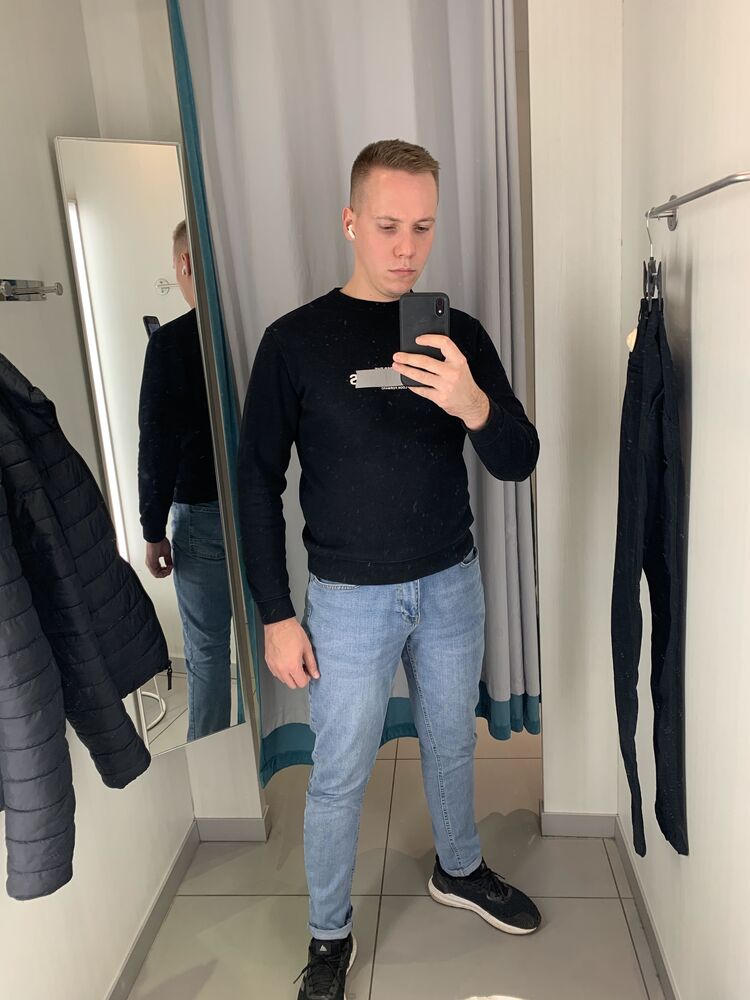  ,   Rob, 27 ,   ,   , c 