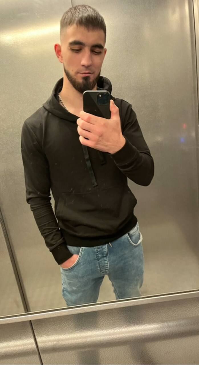 ���������� �����-���������, ���� ����� ����, 25 ���, ������������ ��� ������, ���������