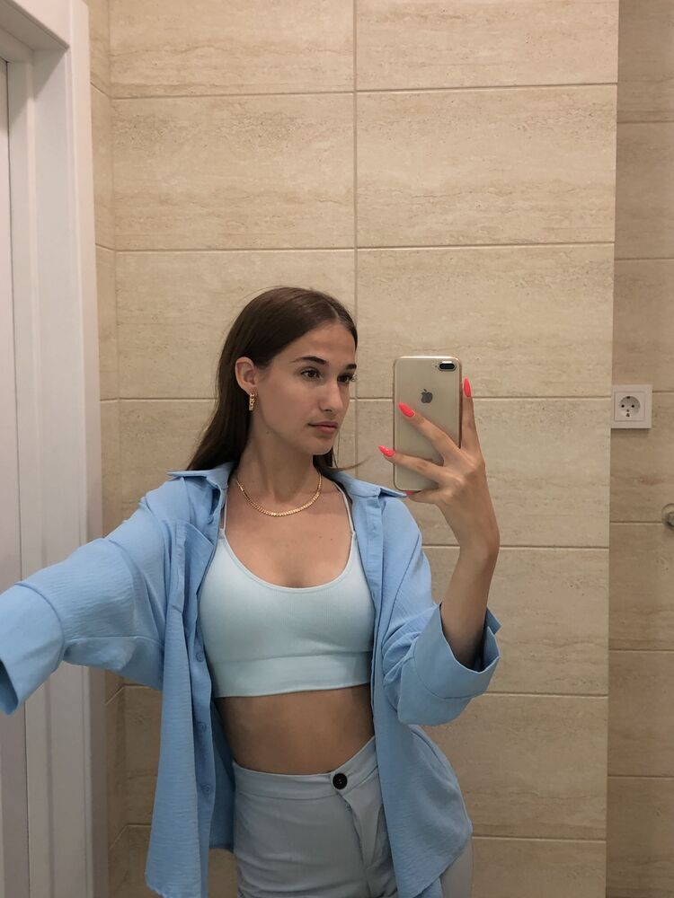 ���������� �����-���������, ���� ������� �����, 20 ���, ������������ ��� ������, ����� � ���������, ���������