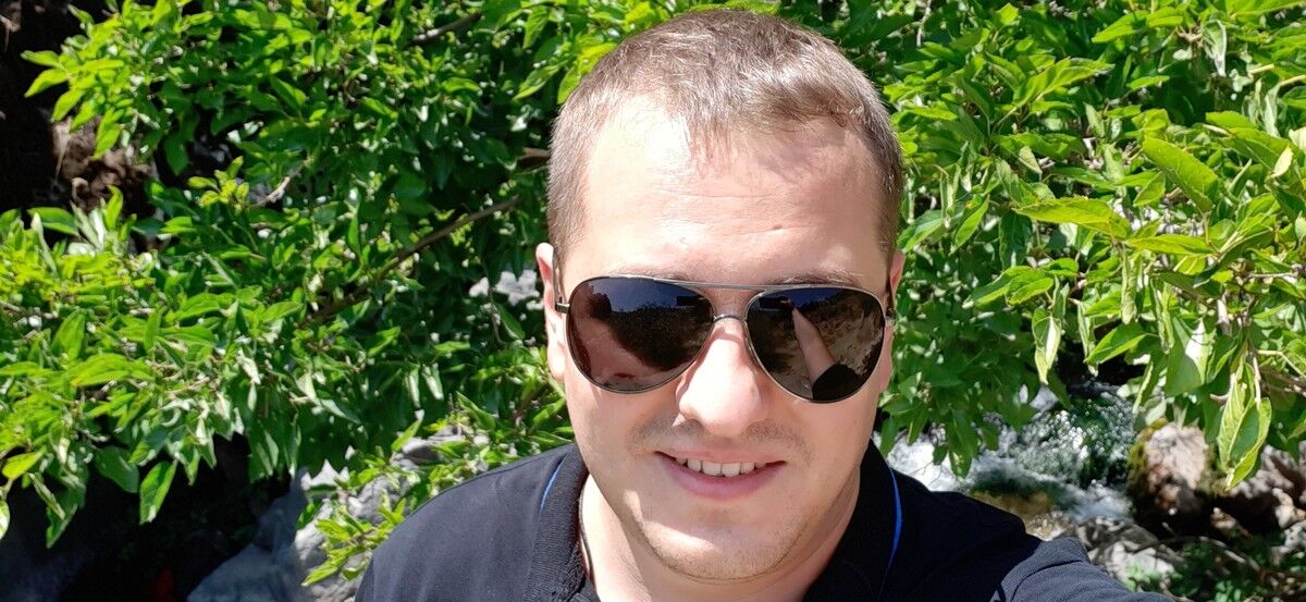  ,   Vitalik, 35 ,   ,   , c 