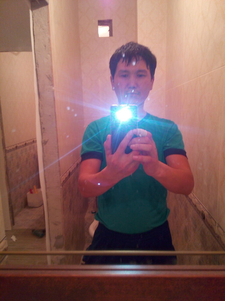  -,   , 34 ,   ,   , c 