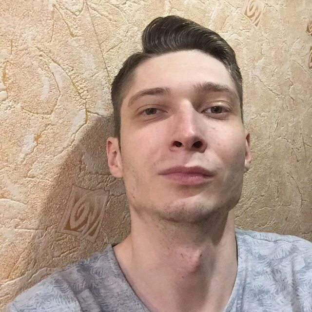 ���� 54637636 ������� �������, 28 ���, ���� ���������� � �������-��-����