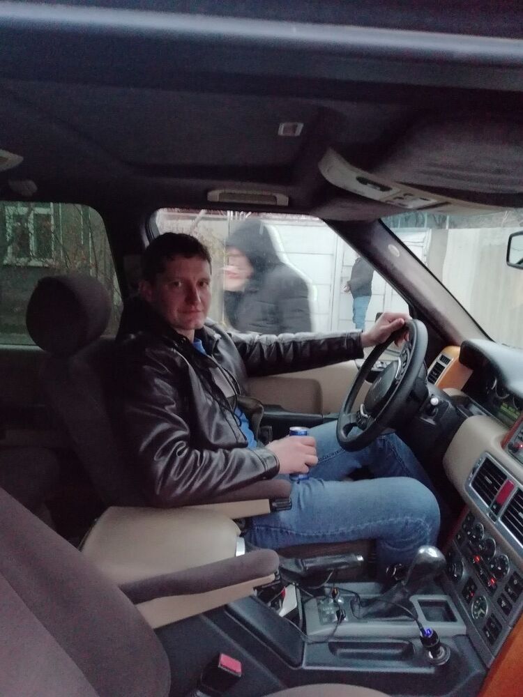 ���� 18939186 ������� ����������, 40 ���, ���� ���������� � ��������