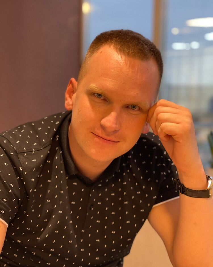 ���� 47295046 ������� ������, 32 ����, ���� ���������� � ��������